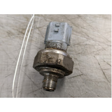 11V208 Engine Oil Pressure Sensor For 13-16 Nissan Sentra  1.8